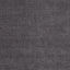 Pindler PAXTON THUNDER Fabric