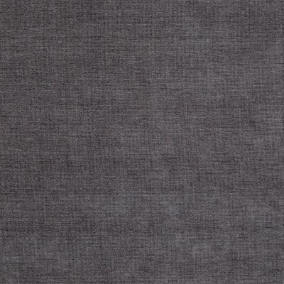 Pindler PAXTON THUNDER Fabric