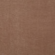 Pindler PAXTON CLAY Fabric