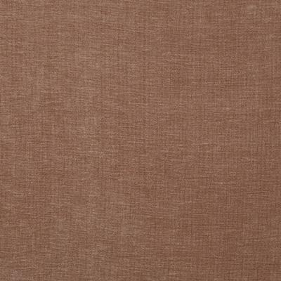 Pindler PAXTON CLAY Fabric