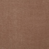 Pindler PAXTON CLAY Fabric
