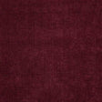 Pindler PAXTON MULBERRY Fabric
