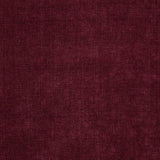 Pindler PAXTON MULBERRY Fabric