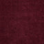 Pindler PAXTON MULBERRY Fabric