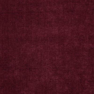 Pindler PAXTON MULBERRY Fabric