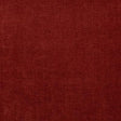 Pindler PAXTON CARDINAL Fabric