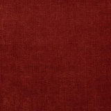 Pindler PAXTON CARDINAL Fabric