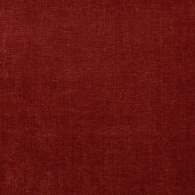 Pindler PAXTON CARDINAL Fabric