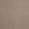 Pindler PAXTON OATMEAL Fabric