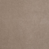 Pindler PAXTON OATMEAL Fabric