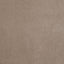 Pindler PAXTON OATMEAL Fabric