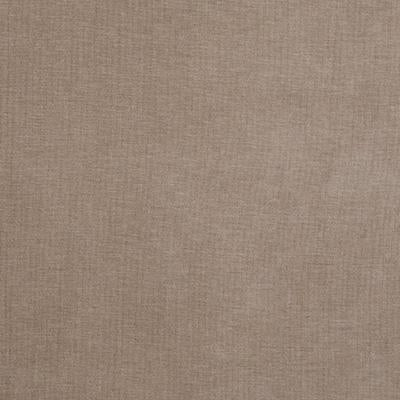 Pindler PAXTON OATMEAL Fabric