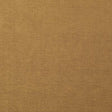 Pindler PAXTON GOLD Fabric