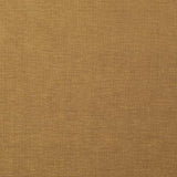 Pindler PAXTON GOLD Fabric