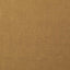 Pindler PAXTON GOLD Fabric