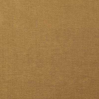 Pindler PAXTON GOLD Fabric