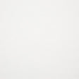 Pindler PAXTON SNOW Fabric