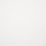 Pindler PAXTON SNOW Fabric