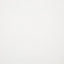 Pindler PAXTON SNOW Fabric
