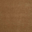 Pindler PAXTON GILDED Fabric