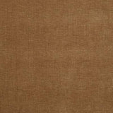 Pindler PAXTON GILDED Fabric