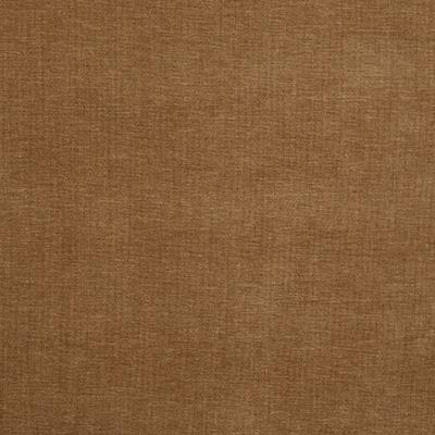 Pindler PAXTON GILDED Fabric