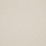 Pindler PRESTON SESAME Fabric