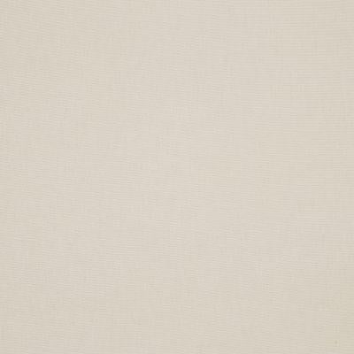 Pindler PRESTON SESAME Fabric