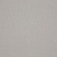 Pindler PRESTON LATTE Fabric