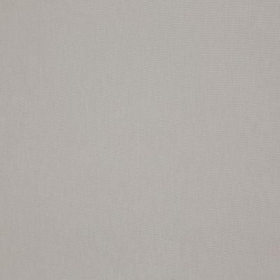 Pindler PRESTON LATTE Fabric