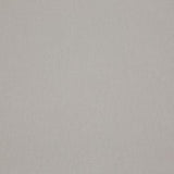 Pindler PRESTON LATTE Fabric