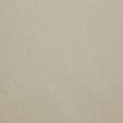 Pindler PRESTON SAND Fabric