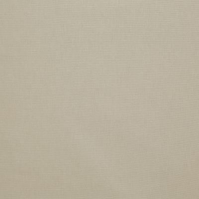 Pindler PRESTON SAND Fabric