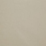 Pindler PRESTON SAND Fabric