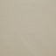 Pindler PRESTON SAND Fabric