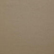 Pindler PRESTON CANVAS Fabric