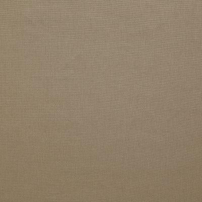 Pindler PRESTON CANVAS Fabric