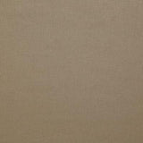 Pindler PRESTON CANVAS Fabric