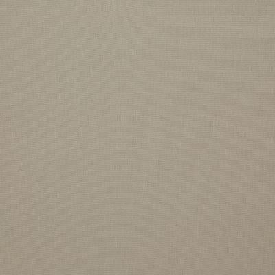 Pindler PRESTON FLAX Fabric