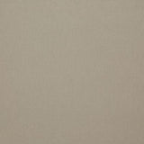 Pindler PRESTON FLAX Fabric