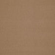 Pindler PRESTON BARLEY Fabric