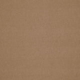 Pindler PRESTON BARLEY Fabric
