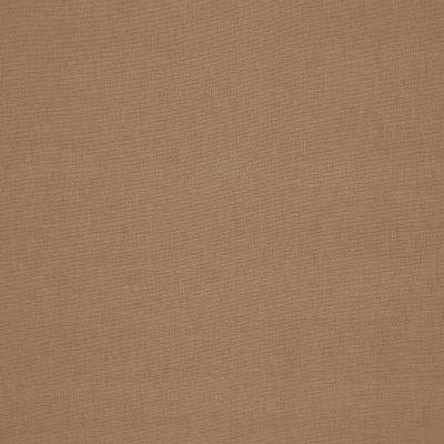 Pindler PRESTON BARLEY Fabric
