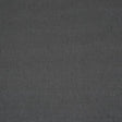 Pindler PRESTON MERCURY Fabric