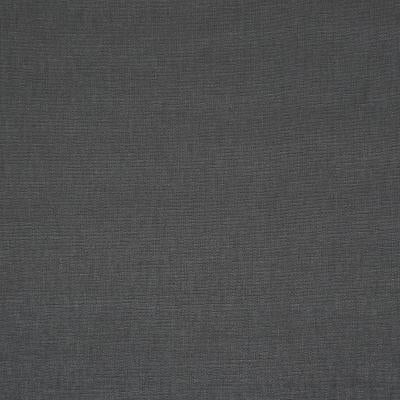 Pindler PRESTON MERCURY Fabric
