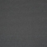 Pindler PRESTON MERCURY Fabric