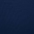 Pindler PRESTON SAPPHIRE Fabric