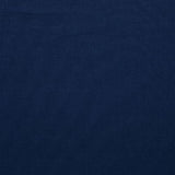 Pindler PRESTON SAPPHIRE Fabric