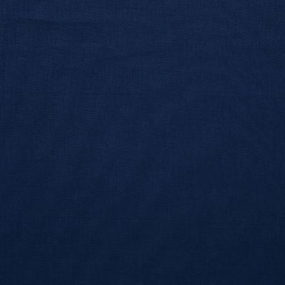 Pindler PRESTON SAPPHIRE Fabric