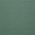 Pindler PRESTON JADE Fabric